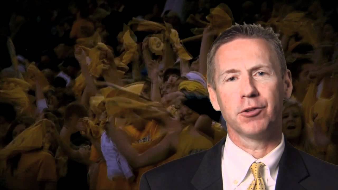 Carmel High School 2011 5A State Champs YouTube