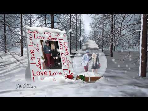 Avril Lavigne Souvenir