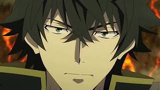 Naofumi E Vanitas Amvedit True Colors