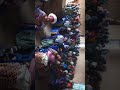 Bwirunde Assembly In Drcongo Goma Masisi Territory July 2025 Bwirunde Assembly In Drcongo Goma Masisi Territory July 2025