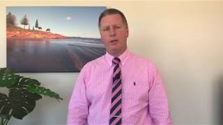 Conveyancing - Exchange of Contracts