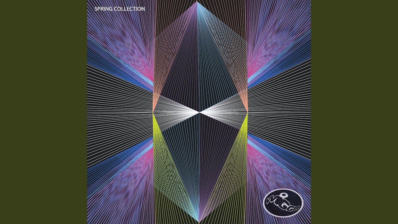 Watch Small Room on YouTube Watch Small Room on YouTube