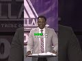 Women's Sabbath Obedience: Faith Over Understanding #shorts