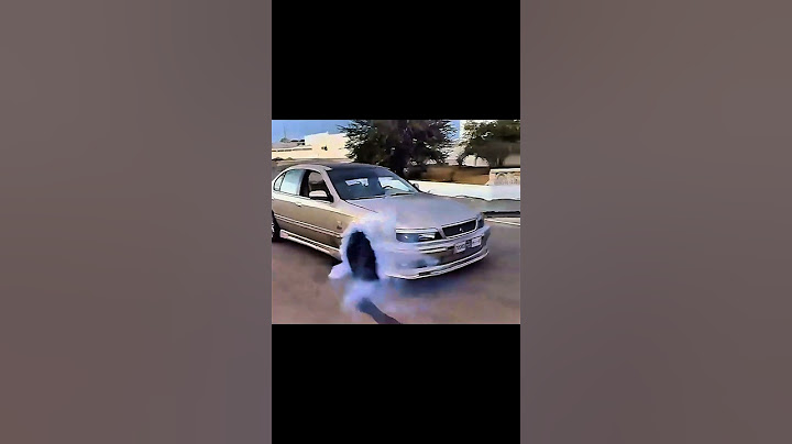 نيسان مكسيما 😎🤚🔥 #اكسبلور #مركبة #فراش #اكسبلور_explore #nissan #نيسان #مكسيما #maxim  #تابوت