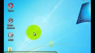 Www.mysearch.com - Easy Way to Fully Remove Redirect Virus