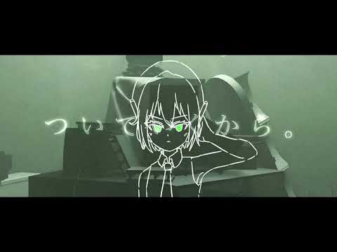 井荷麻奈実 - YouTube