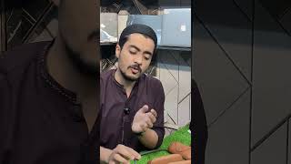 RayBan Meta Wayfarer / RW4006 / RW4008 ( Gen 1 ) #RayBanMeta #SmartGlasses #Wayfarer #TechPakistan