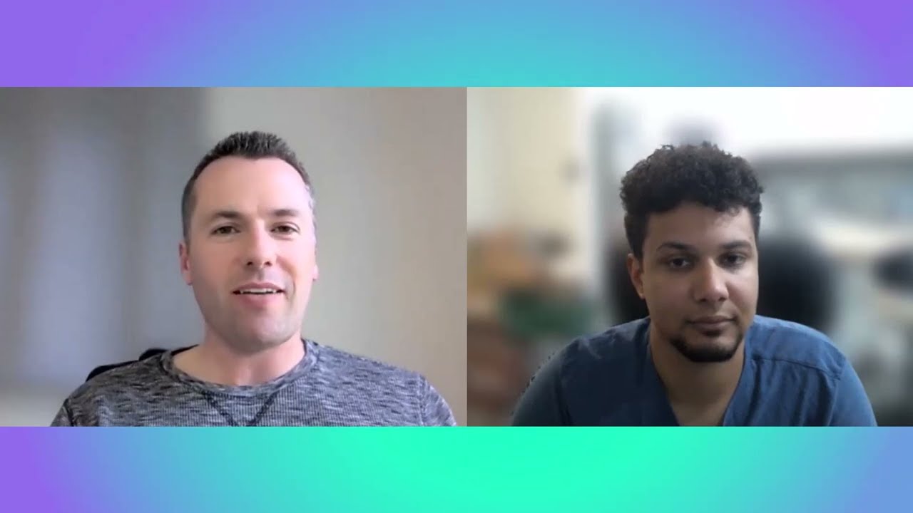 Copilot Compass Episode 16: Copilot Studio deep dive