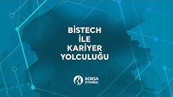 borsa istanbul youtube