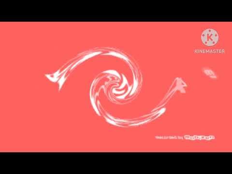 klasky csupo g major 662 on Kinemaster