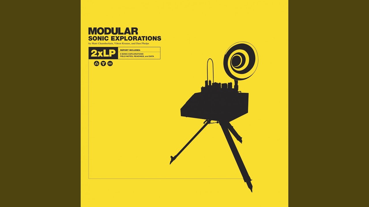 Watch Creeper Vine on YouTube Watch Creeper Vine on YouTube