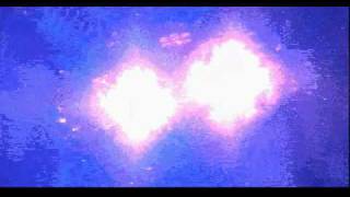 Wing Commander 3  Mission 24 combat.mp4