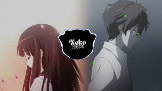 Download Lagu DJ PACARKU DITIKUNG TEMAN || DJ SLOW + REVERB VIRAL TIKTOK 2025 || DJ SANTAI MP3