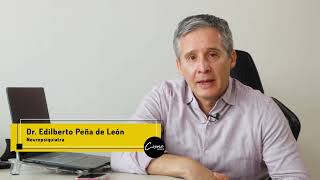 Desestimación de la salud mental - CISNE México