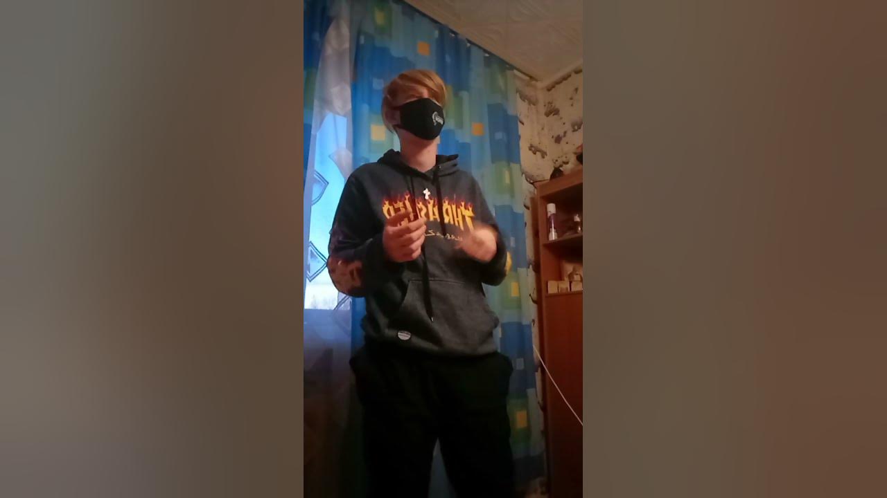 песня про сему 4 часть🤣 - YouTube