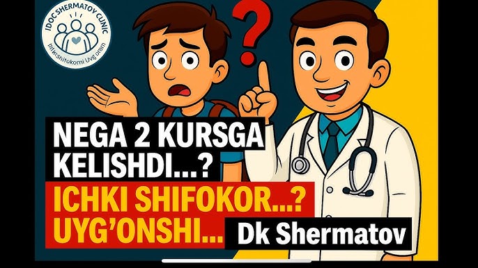 Baliq tori kiygan lyuk Buzilgan vaginalarning fotosuratlari