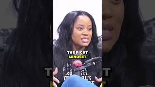 How To Be A Serial Entrepreneur The RIGHT WAY - Donni Wiggins - Social Proof Podcast ep. 326