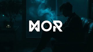 valiant - On My Mind