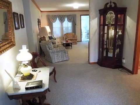 10407 Shaw Dr, Spotsylvania, VA home video tour