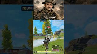 Quick Strike #callofduty #codm #thorgaming #cod #callofdutymobile #mobilegaming #gaming #codmobile