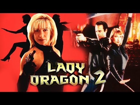 lady-dragon-hollywood-action-movie-|-cynthia-rothrock,-billy-drago-|-english-to-tamil-dubbed-movie