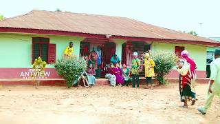 Be The First To Watch This Interesting MindBlowing Movie Today - African Movies