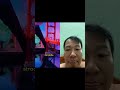 Sĩ 92 vlog | Lắp Ghép Mô Hình Một Thành Phố Lego Chi Tiết Nhất Tôi Nhìn Thấy