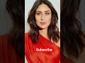 kareena kapoor #