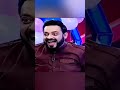 Baba ji #funnybaba #comedy #funnyvideo #shorts #babatullu #aniruddhacharyaji #viral #trending #love