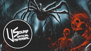 Pendulum - Tarantula (SYN Remix)