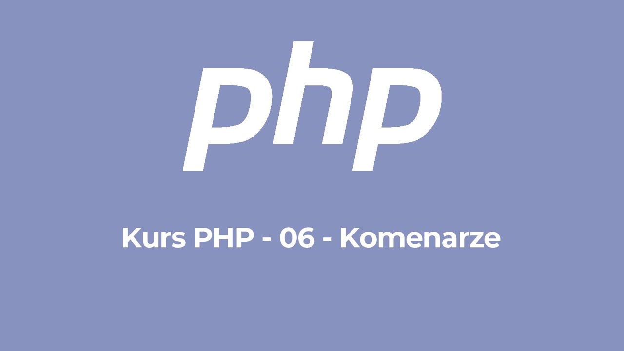 Part php. Курс пхп.