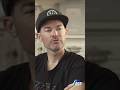 Raph, un pilote incompris ? Le pétard mouillé ? L’ex futur star de la vitesse ? #bike #motorcycle