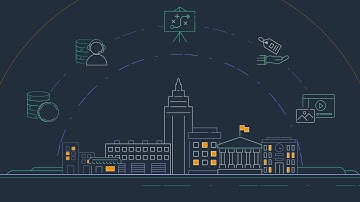 How to Apply for AWS Activate