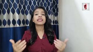 महाराष्ट्र में फिर उलटफेर, शिंदे गुट में पड़ी फूट!