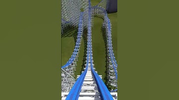 Insane RMC Hybrid Coaster! | Nolimits2 & FVD++