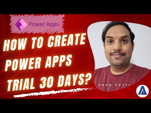 How to create