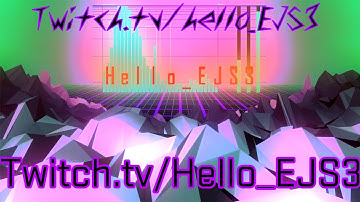 Unlike Pluto - Found You [Trapcode MIR Animation] {favorite 30sec} (Preview)