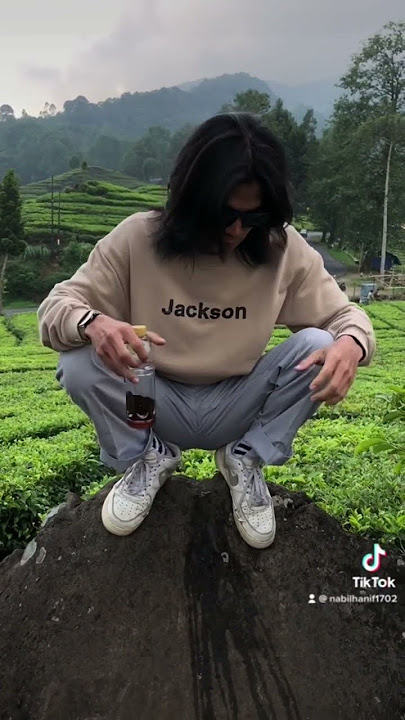 Original Video #shorts #viral #ciwidey #nabilhanif #viraltiktok #vídeoviral #lagiviral #trending