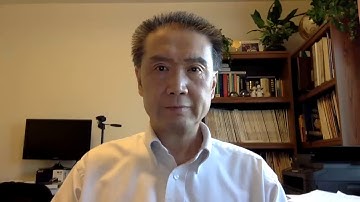 Mechanisms of Universal Turing Machines:  Vision, Audition, Natural Language,  APFGP & Consciousness