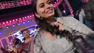 Neel & Vishwa Wedding Highlights