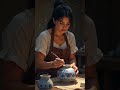 The Manila Galleons: Asia Meets the Americas
