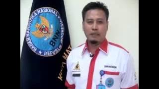 Download lagu Iklan BNN Kota Mataram