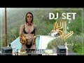 keii Lamas #001 Chile, Zapallar. #tech #afrohouse