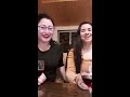 Alexia y Alexandra - y ándale