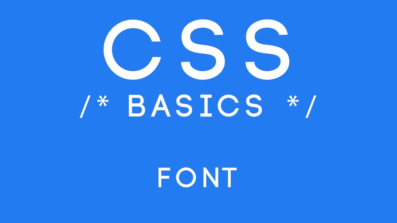 Source space. Font Size CSS. Font Style CSS. Font Family CSS. Z-Index CSS что это.