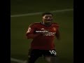 #rashford #football #soccer #goals #footballshorts #footballedits #footballskills #trending #reels