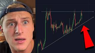 Bitcoin Is About To Explode Get Ready