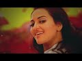 Go Go Govinda Lyrical Video | OMG (Oh My God) | Sonakshi Sinha, Prabhu Deva Mp3 Song