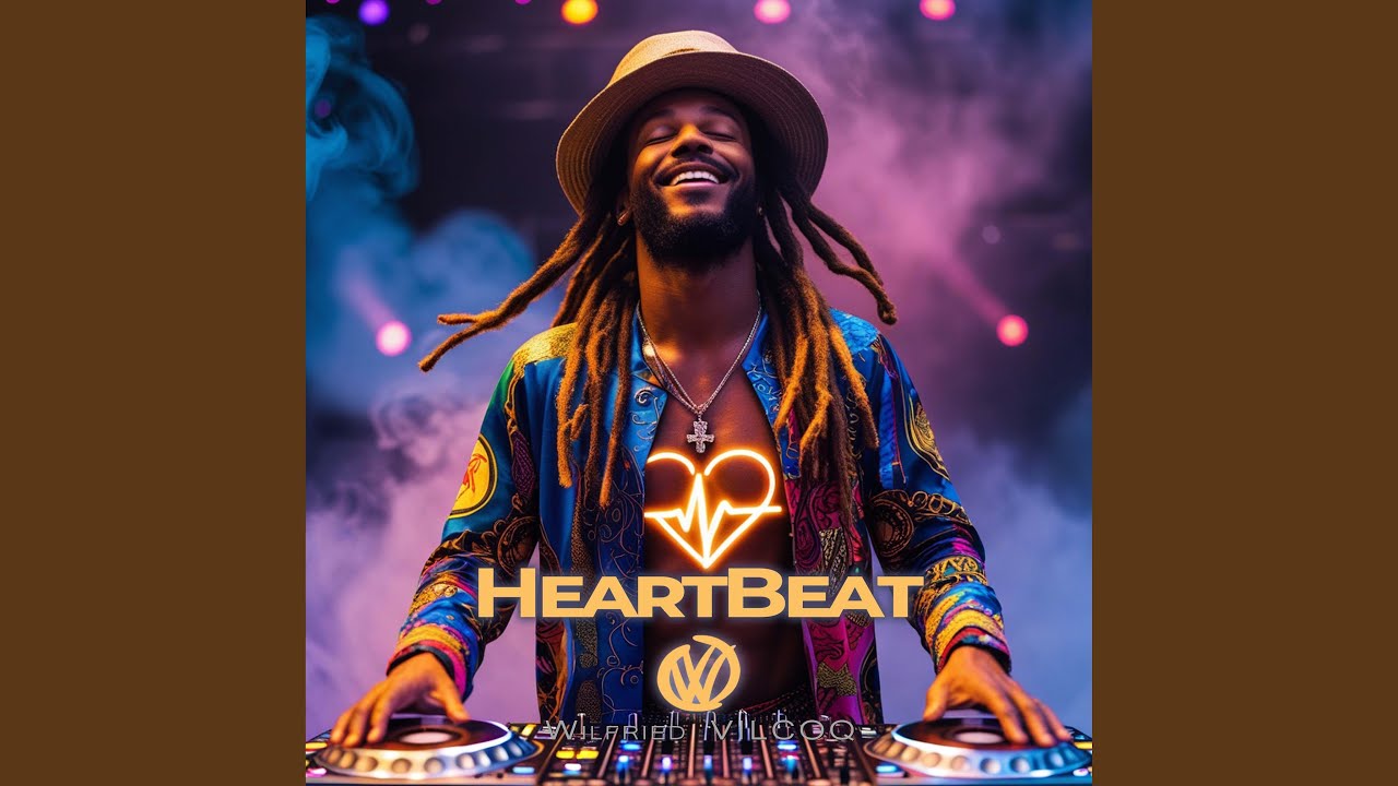 Watch HeartBeat on YouTube Watch HeartBeat on YouTube