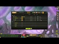 [Dofus] Bethel 300 (they&#39;re doing less damage than I expected, 2.45)